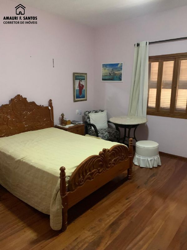Casa em , São Roque - Foto 19